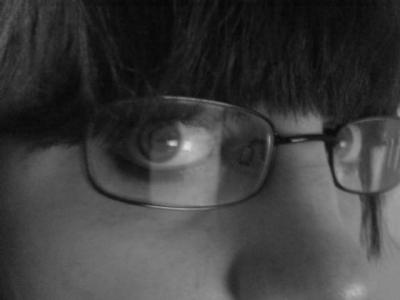 Make New Friends Great Harwood, Beci, 38 years old