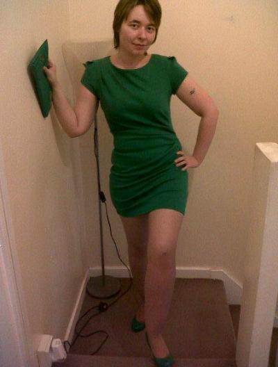 Make New Friends Halesowen, West Midlands, toni, 33 years old