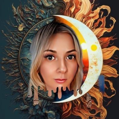 Make New Friends Halesowen, Kaz, 41 years old