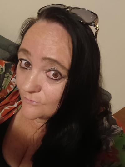 Make New Friends Halifax, Tinagh, 56 years old