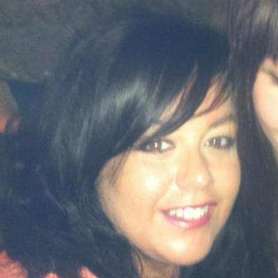 Make New Friends Harpenden, Emma, 36 years old