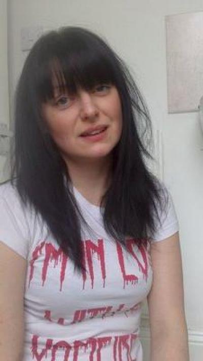 Make New Friends Hartlepool, County Durham, nikki, 44 years old
