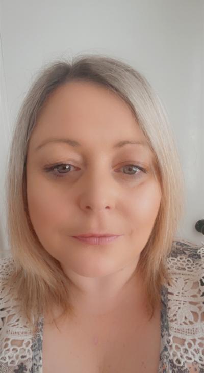 Make New Friends Haverfordwest, Dyfed, Hayley , 42 years old