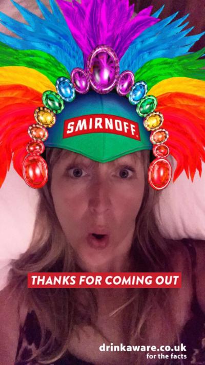 Make New Friends Helston, Dawn, 52 years old