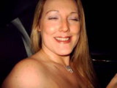 Make New Friends Hemel Hempstead, Hertfordshire, danielle, 51 years old