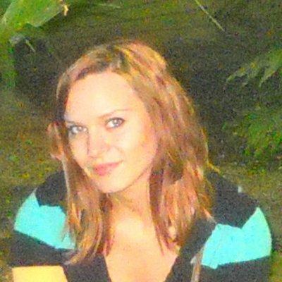 Make New Friends Hendon, Alina, 37 years old