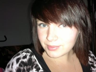 Make New Friends Hendon, Billie, 34 years old