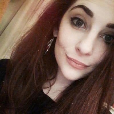 Make New Friends Herne Bay, Tasha, 32 years old