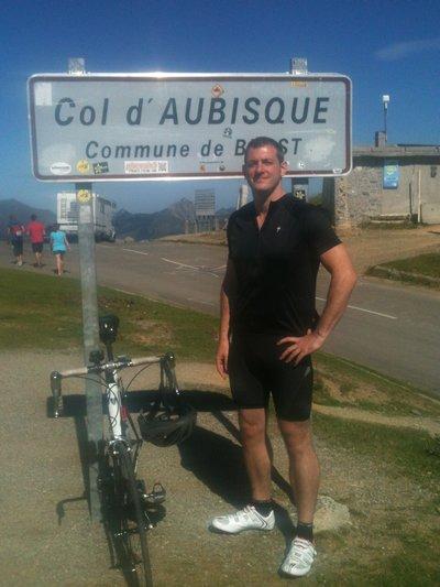 Make New Friends Hersham, Chas, 48 years old