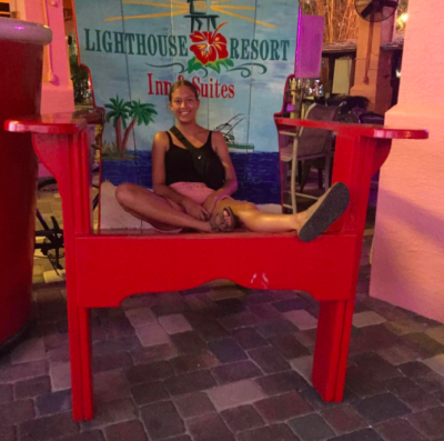 Make New Friends Hexham, Sophie, 28 years old