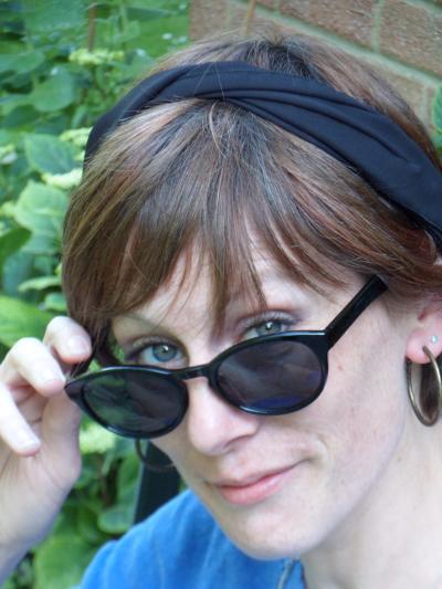 Make New Friends High Wycombe, Buckinghamshire, Lucy, 46 years old