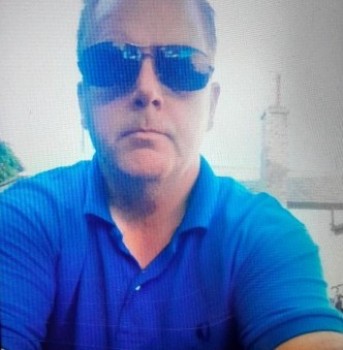 Make New Friends Holbeach, Gary, 51 years old
