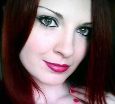 Make New Friends Hornchurch, Emma, 33 years old