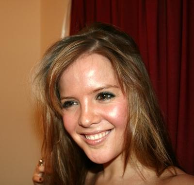 Make New Friends Horsham, Rebecca, 40 years old