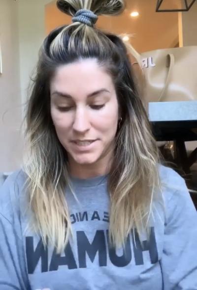 Make New Friends Houghall, Charlotte, 37 years old