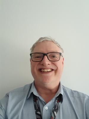Make New Friends Houghton-le-Spring, Phil, 56 years old