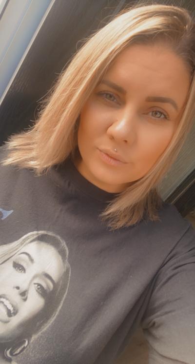 Make New Friends Houghton Regis, Danielle, 41 years old
