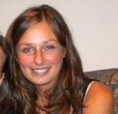 Make New Friends Hove, East Sussex, Emily, 36 years old