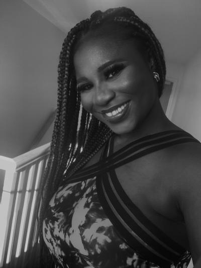 Make New Friends Huddersfield, Mo, 34 years old