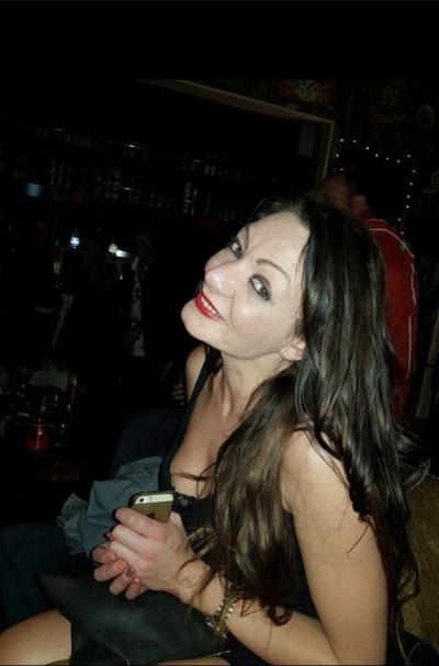 Make New Friends Hull, East Yorkshire, Caroline, 43 years old