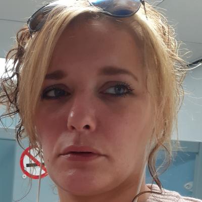 Make New Friends Huntly, Aberdeenshire, Paula Jane , 39 years old