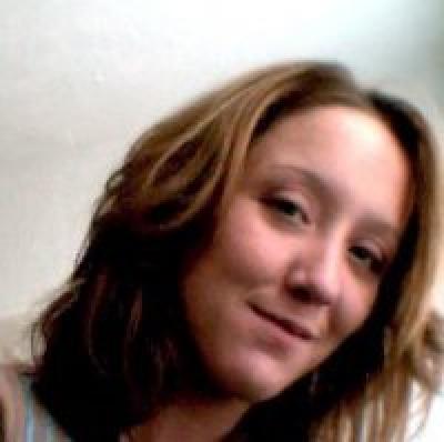 Make New Friends Huyton, Sarah, 41 years old