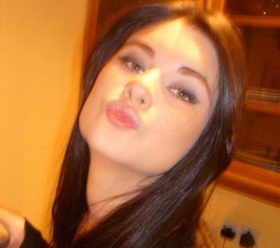 Make New Friends Hyde Heath, Charley, 37 years old