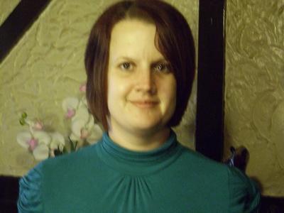 Make New Friends Ilkeston, Derbyshire, Gemma, 45 years old
