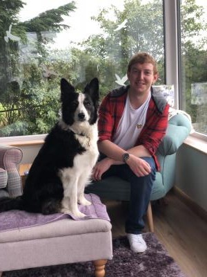 Make New Friends Inver, Ross and Cromarty, Fraser, 32 years old