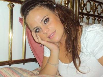 Make New Friends Inverbervie, MAR, 36 years old