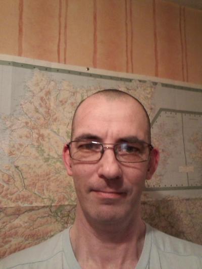 Make New Friends Inverness, Inverness-shire, Tim, 47 years old