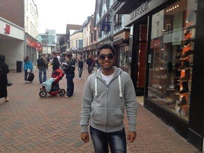 Make New Friends Ipswich, Suffolk, Sunny, 38 years old