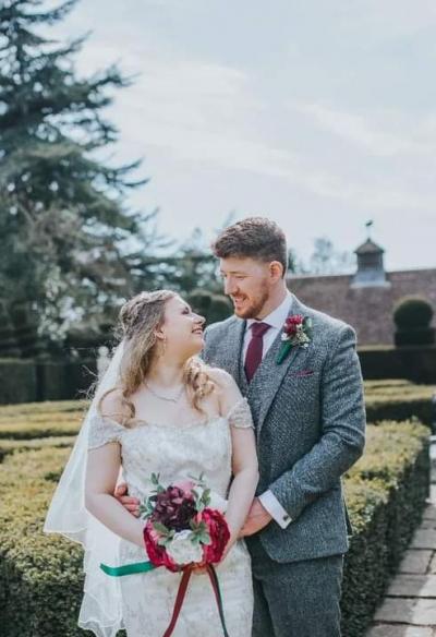 Make New Friends Ipswich, Matthew, 34 years old