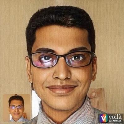 Make New Friends Ipswich, Bala, 39 years old