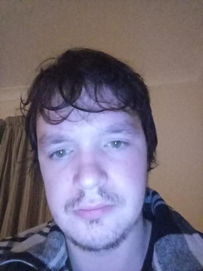 Make New Friends Ipswich, Joshua, 31 years old