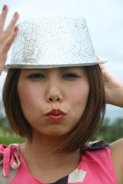 Make New Friends Islington, Judy, 38 years old