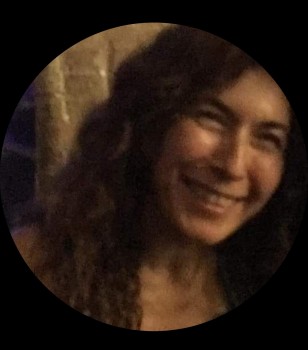 Make New Friends Islington, Sara, 48 years old