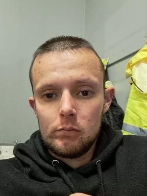 Make New Friends Kelty, Jason, 34 years old