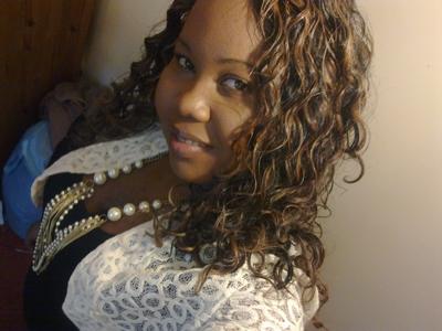 Make New Friends Kenilworth, Warwickshire, Thia, 36 years old