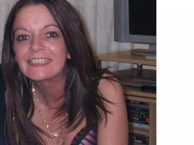 Make New Friends Kensal Green, Sharon, 48 years old