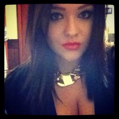 Make New Friends Kents Hill, Lauren, 39 years old