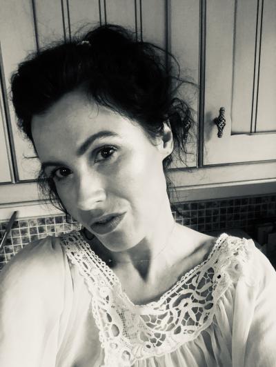 Make New Friends Kidderminster, Zoe, 47 years old