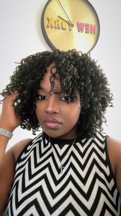 Make New Friends Kidderminster, Sharon, 36 years old