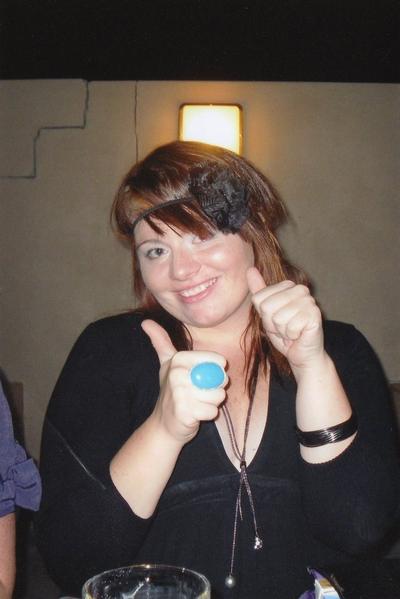 Make New Friends Kidlington, Amanda, 41 years old