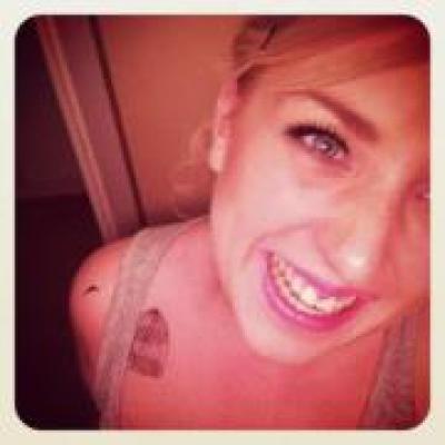 Make New Friends Kidlington, Oxfordshire, ornella, 35 years old