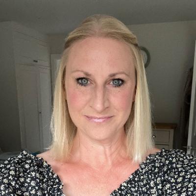 Make New Friends Kings Lynn, Kerry, 49 years old
