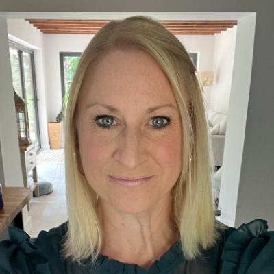 Make New Friends Kings Lynn, Kerry, 49 years old