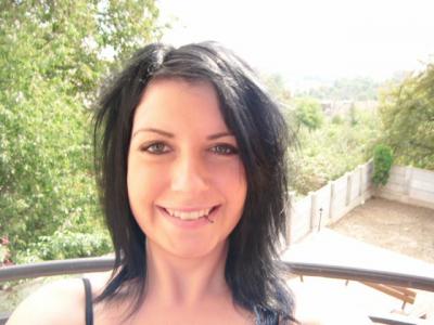 Make New Friends Kingsbridge, Dyfed, liz, 38 years old