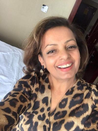 Make New Friends Kingsbury, Fe, 59 years old