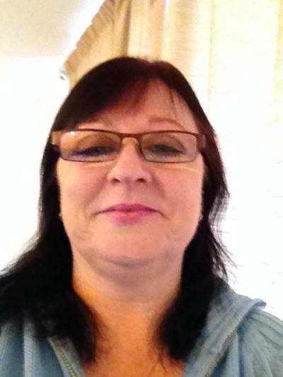 Make New Friends Kirkwall, Orkney, Kaz, 59 years old